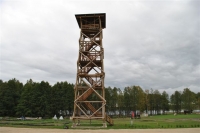 vudila-vaatlustorni-ehitusprojekt